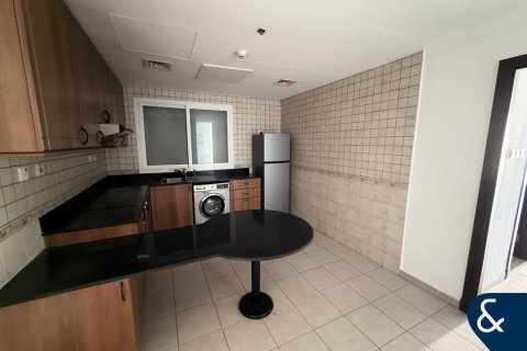 Apartment in Dubai Marina, Dubai 1 bedroom, 86 sq.m. № 99205 - photo 7