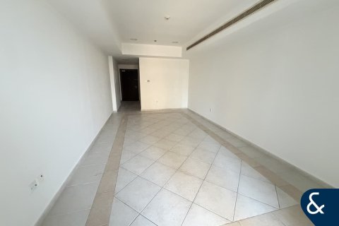 Apartment in Dubai Marina, Dubai 1 bedroom, 86 sq.m. № 99205 - photo 6