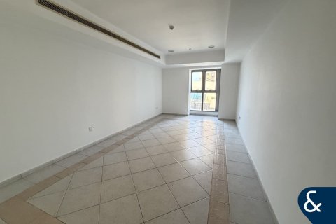 Apartment in Dubai Marina, Dubai 1 bedroom, 86 sq.m. № 99205 - photo 3