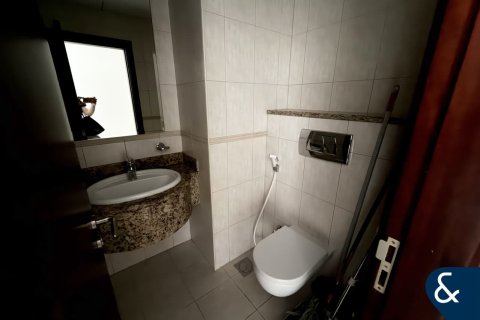 Apartment in Dubai Marina, Dubai 1 bedroom, 86 sq.m. № 99205 - photo 9