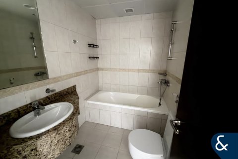 Apartment in Dubai Marina, Dubai 1 bedroom, 86 sq.m. № 99205 - photo 8