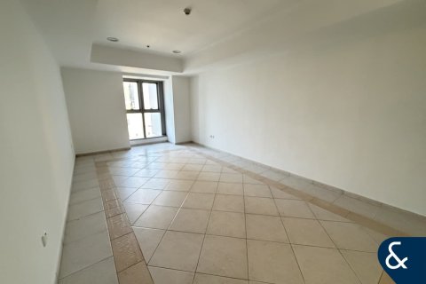Apartment in Dubai Marina, Dubai 1 bedroom, 86 sq.m. № 99205 - photo 5