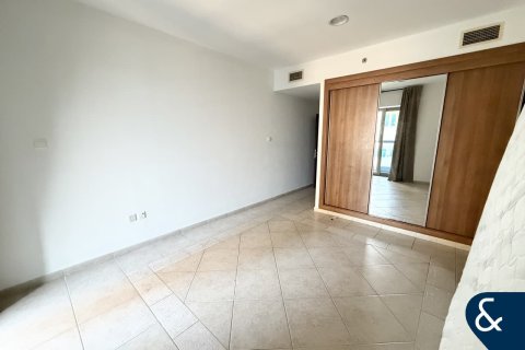 Apartment in Dubai Marina, Dubai 1 bedroom, 86 sq.m. № 99205 - photo 10