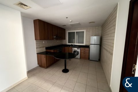 Apartment in Dubai Marina, Dubai 1 bedroom, 86 sq.m. № 99205 - photo 2