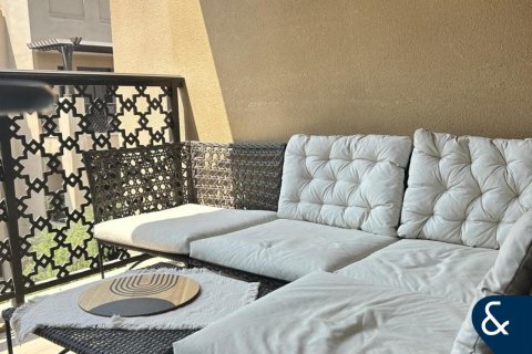 Apartment in Old Town, Dubai 1 bedroom, 73 sq.m. № 99201 - photo 9