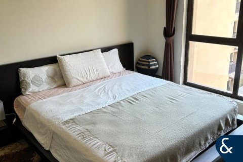 Apartment in Old Town, Dubai 1 bedroom, 73 sq.m. № 99201 - photo 6