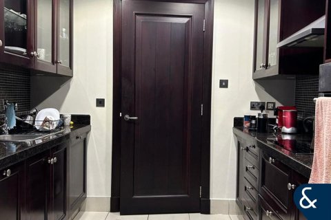 Apartment in Old Town, Dubai 1 bedroom, 73 sq.m. № 99201 - photo 2