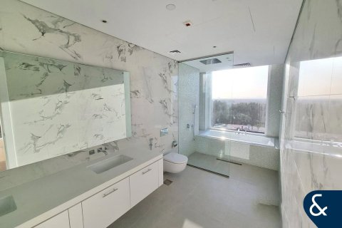 Apartment in SEVENTH HEAVEN in Al Barari, Dubai 3 bedrooms, 346 sq.m. № 99200 - photo 14