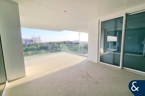 Apartment in SEVENTH HEAVEN in Al Barari, Dubai 3 bedrooms, 346 sq.m. № 99200 - photo 16