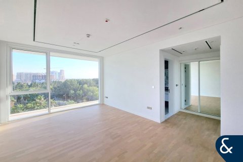 Apartment in SEVENTH HEAVEN in Al Barari, Dubai 3 bedrooms, 346 sq.m. № 99200 - photo 4