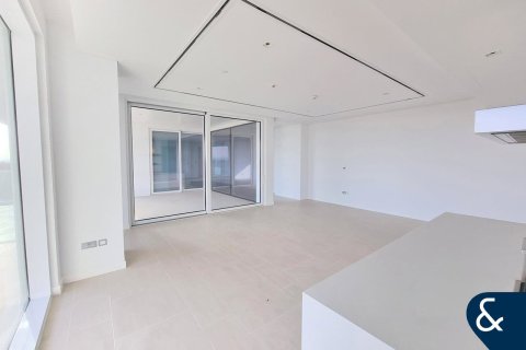 Apartment in SEVENTH HEAVEN in Al Barari, Dubai 3 bedrooms, 346 sq.m. № 99200 - photo 3