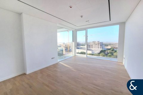 Apartment in SEVENTH HEAVEN in Al Barari, Dubai 3 bedrooms, 346 sq.m. № 99200 - photo 11