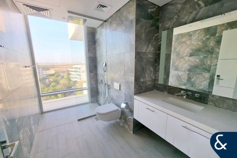 Apartment in SEVENTH HEAVEN in Al Barari, Dubai 3 bedrooms, 346 sq.m. № 99200 - photo 12