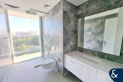 Apartment in SEVENTH HEAVEN in Al Barari, Dubai 3 bedrooms, 346 sq.m. № 99200 - photo 10