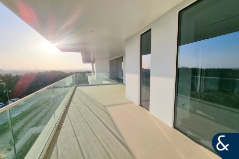 Apartment in SEVENTH HEAVEN in Al Barari, Dubai 3 bedrooms, 346 sq.m. № 99200 - photo 15