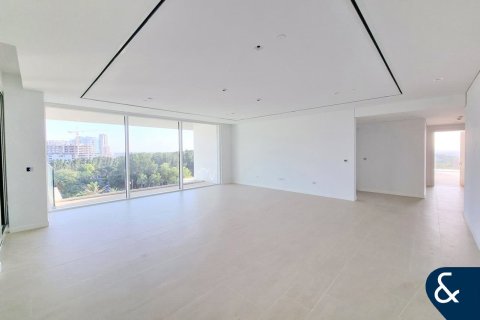 Apartment in SEVENTH HEAVEN in Al Barari, Dubai 3 bedrooms, 346 sq.m. № 99200 - photo 8