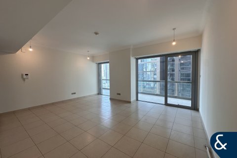 Apartment in 8 BOULEVARD WALK in Downtown Dubai (Downtown Burj Dubai), Dubai 2 bedrooms, 152 sq.m. № 99203