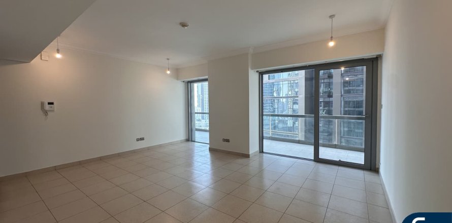 Apartment in 8 BOULEVARD WALK in Downtown Dubai (Downtown Burj Dubai), Dubai 2 bedrooms, 152 sq.m. № 99203