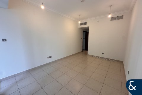 Apartment in 8 BOULEVARD WALK in Downtown Dubai (Downtown Burj Dubai), Dubai 2 bedrooms, 152 sq.m. № 99203 - photo 10