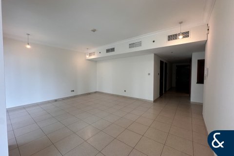 Apartment in 8 BOULEVARD WALK in Downtown Dubai (Downtown Burj Dubai), Dubai 2 bedrooms, 152 sq.m. № 99203 - photo 2