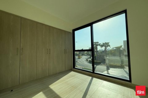 Купить таунхаус в Дубае: 5 спален, 327.9м², № 91847 - фото 5