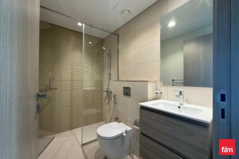 Купить таунхаус в Дубае: 5 спален, 327.9м², № 91847 - фото 19