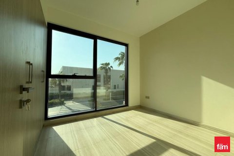 Купить таунхаус в Дубае: 5 спален, 327.9м², № 91847 - фото 10