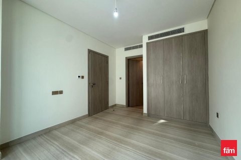 Купить таунхаус в Дубае: 5 спален, 327.9м², № 91847 - фото 15