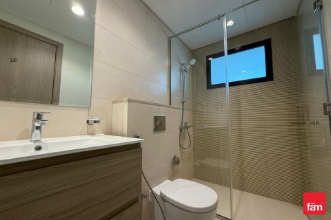 Купить таунхаус в Дубае: 5 спален, 327.9м², № 91847 - фото 18