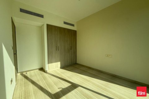 Купить таунхаус в Дубае: 5 спален, 327.9м², № 91847 - фото 12