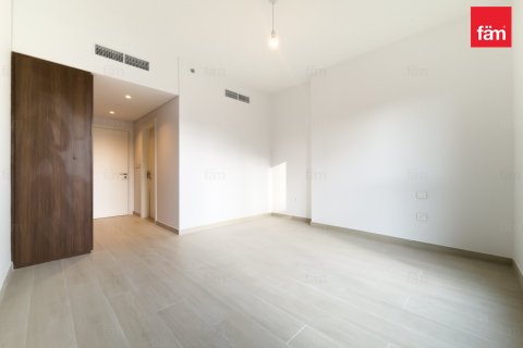 Купить квартиру в Умм-Сукейме, Дубай: 3 спальни, 179.2м², № 91859 - фото 5