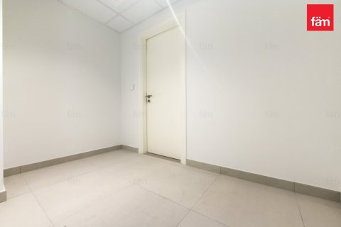 Купить квартиру в Умм-Сукейме, Дубай: 3 спальни, 179.2м², № 91859 - фото 8