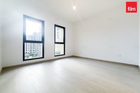 Купить квартиру в Умм-Сукейме, Дубай: 3 спальни, 179.2м², № 91859 - фото 11