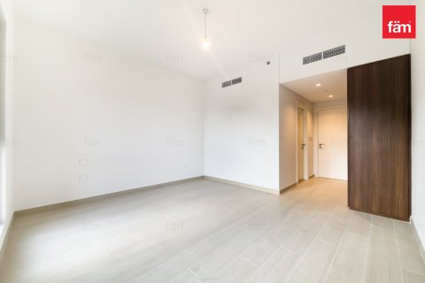 Купить квартиру в Умм-Сукейме, Дубай: 3 спальни, 179.2м², № 91859 - фото 6