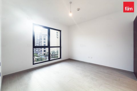 Купить квартиру в Умм-Сукейме, Дубай: 3 спальни, 179.2м², № 91859 - фото 10