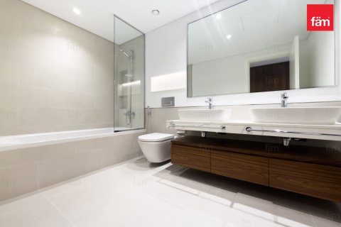 Купить квартиру в Умм-Сукейме, Дубай: 3 спальни, 179.2м², № 91859 - фото 12