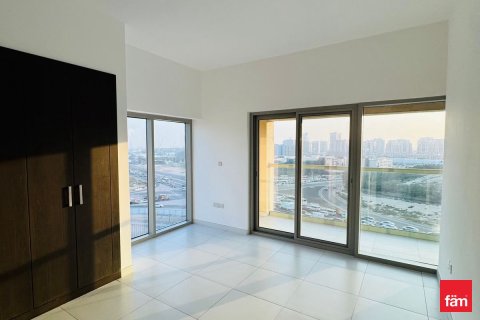 Снять в аренду квартиру в Motor City, Дубай: 2 спальни, 109.5м², № 91858 - фото 9