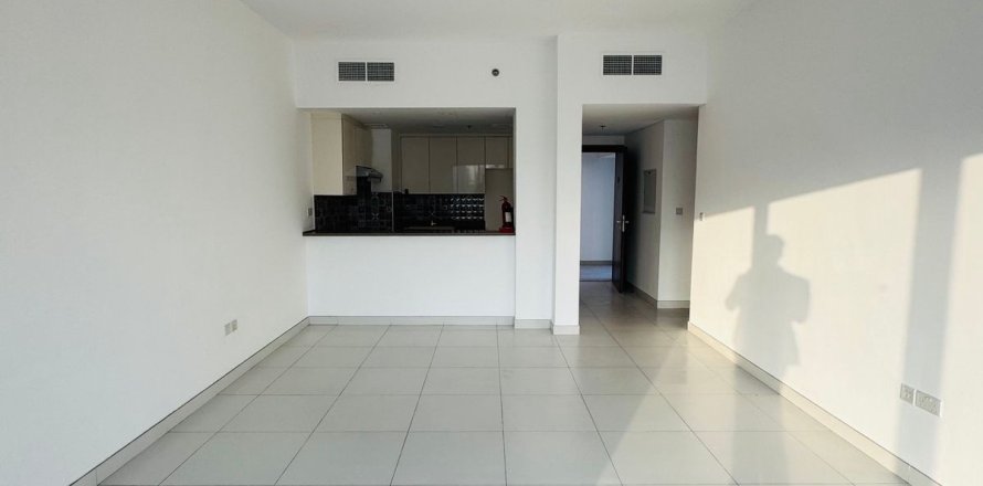 Квартира в Motor City, Дубай, 2 спальни, 109.5м², № 91858