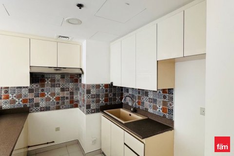 Снять в аренду квартиру в Motor City, Дубай: 2 спальни, 109.5м², № 91858 - фото 2