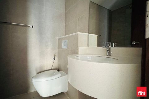 Снять в аренду квартиру в Motor City, Дубай: 2 спальни, 109.5м², № 91858 - фото 11