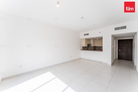 Apartment in Motor City, Dubai 2 bedrooms, 109.5 sq.m. № 91858
