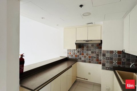 Снять в аренду квартиру в Motor City, Дубай: 2 спальни, 109.5м², № 91858 - фото 15