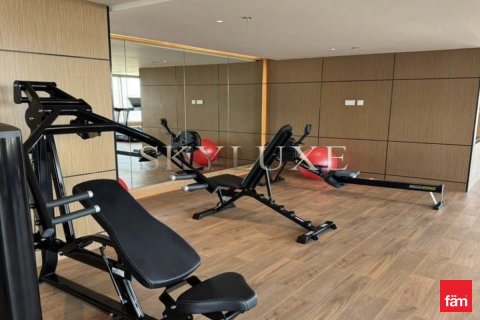 Снять в аренду квартиру в Motor City, Дубай: 2 спальни, 109.5м², № 91858 - фото 6