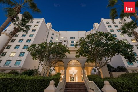 Appartement à Palm Jumeirah, Dubai, 2 chambres, 147.3 m², № 91846 - photo 22