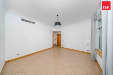 Appartement à Palm Jumeirah, Dubai, 2 chambres, 147.3 m², № 91846 - photo 4