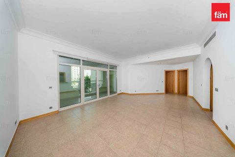 Appartement à Palm Jumeirah, Dubai, 2 chambres, 147.3 m², № 91846 - photo 3