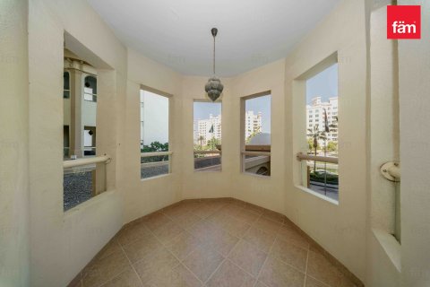 Appartement à Palm Jumeirah, Dubai, 2 chambres, 147.3 m², № 91846 - photo 13
