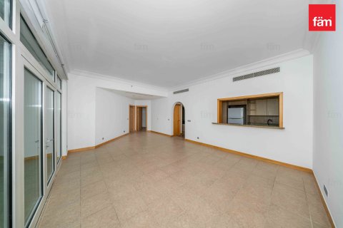 Appartement à Palm Jumeirah, Dubai, 2 chambres, 147.3 m², № 91846 - photo 5