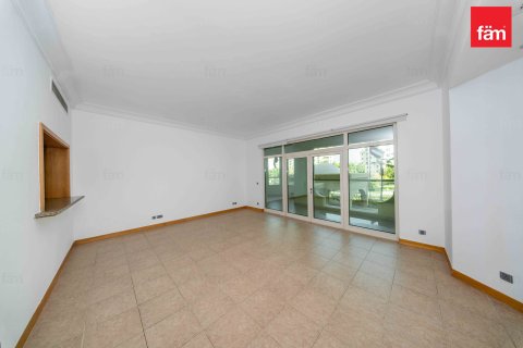 Appartement à Palm Jumeirah, Dubai, 2 chambres, 147.3 m², № 91846 - photo 7