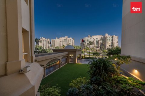 Appartement à Palm Jumeirah, Dubai, 2 chambres, 147.3 m², № 91846 - photo 23